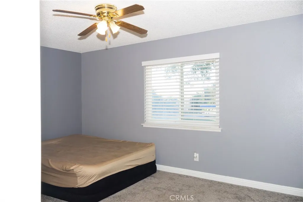 Additional image 14 of 14334 Anthony Pl, Moreno Valley, CA 92555