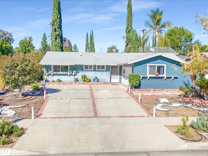 Additional image 74 of 22857 Windom, West Hills, CA 91307