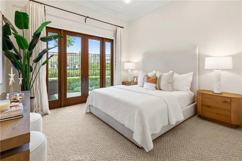 Additional image 16 of 7 Shoreview, Newport Coast, CA 92657