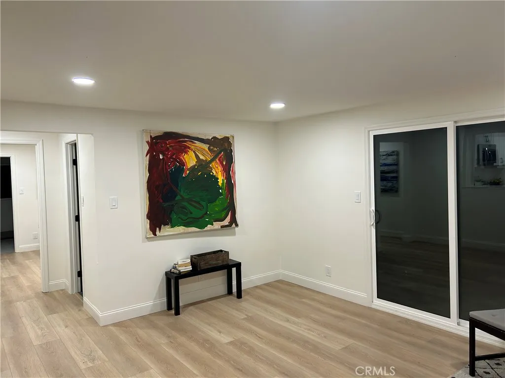 Additional image 39 of 22428 Neptune Ave, Carson, CA 90745