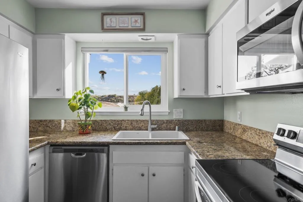 Additional image 17 of 3757 Dearborn Street, Oceanside, CA 92057