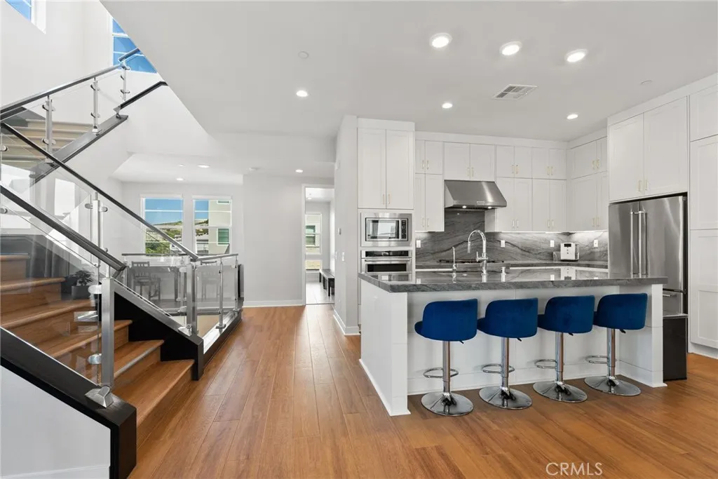 Additional image 80 of 200 Newton, Lake Forest, CA 92630