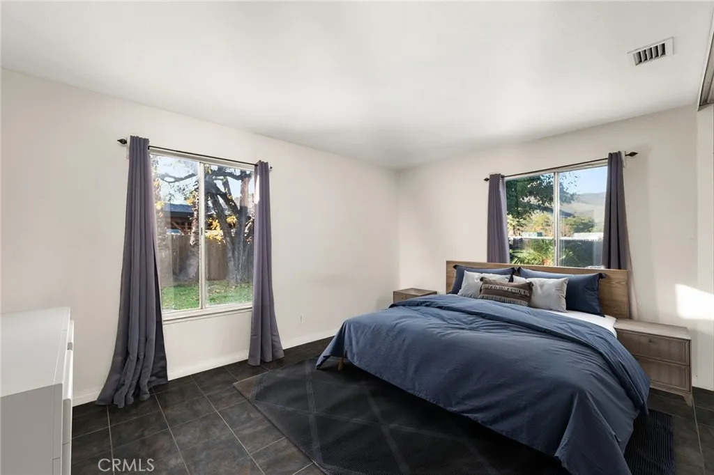 Additional image 25 of 9941 Granite Hill Drive, Jurupa Valley, CA 92509