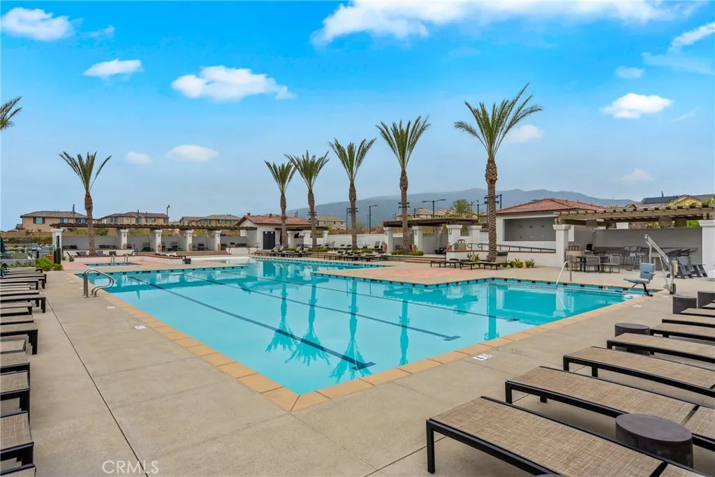 Additional image 5 of 5253 Wildflower Ln Unit 1, Fontana, CA 92336