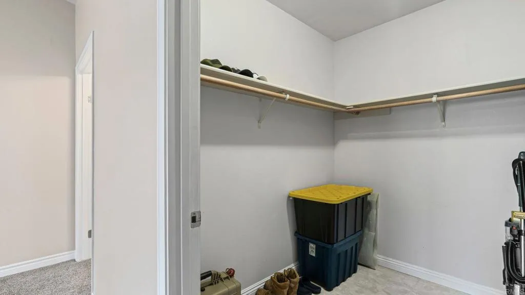 Additional image 6 of 1074 Merrill Circle, Hemet, CA 92545