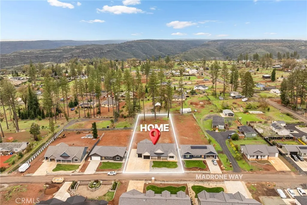 Additional image 93 of 723 Madrone Way, Paradise, CA 95969