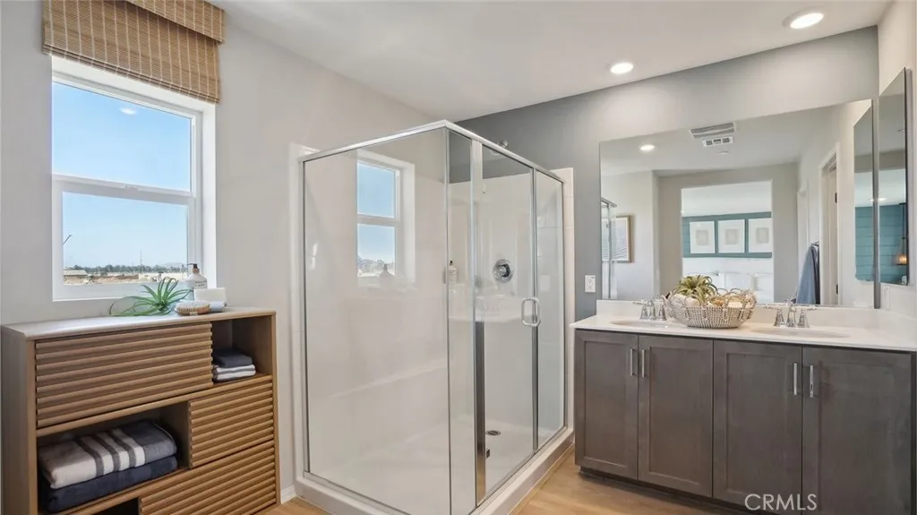 Additional image 24 of 28884 Camino Santiago, Winchester, CA 92596