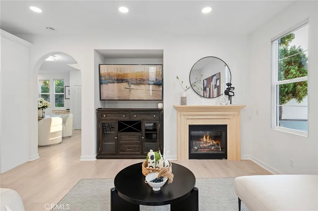 Additional image 17 of 345 Tall Oak, Irvine, CA 92603