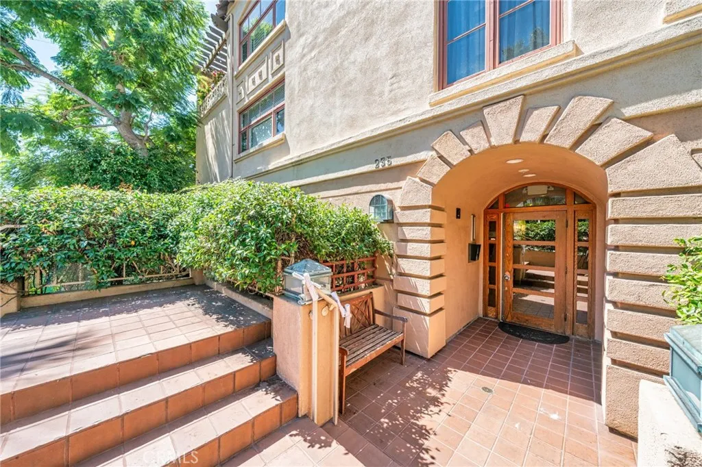 Additional image 86 of 235 S Gale Dr Unit 102, Beverly Hills, CA 90211