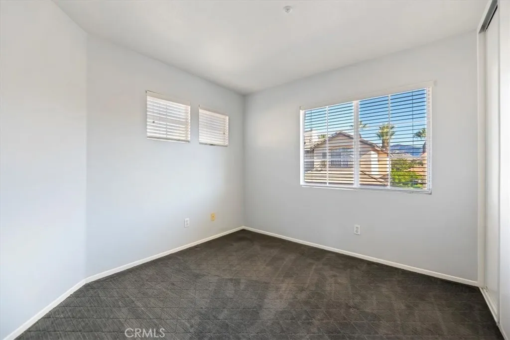 Additional image 27 of 7686 Calle Hacienda, Highland, CA 92346