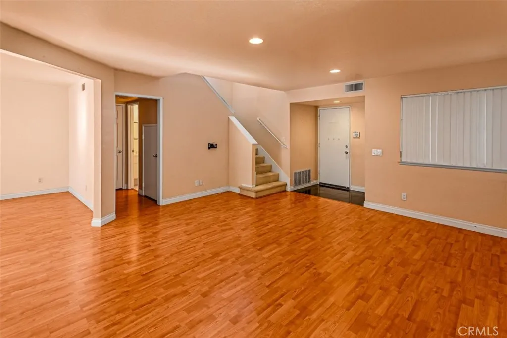 Additional image 7 of 248 Sundance Court, Azusa, CA 91702