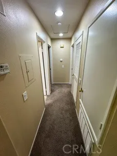 Additional image 46 of 26314 Arboretum Unit 3804, Murrieta, CA 92563