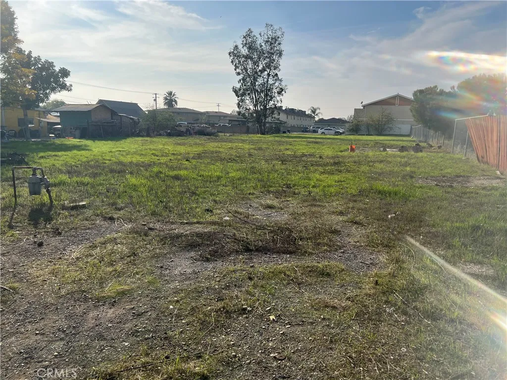 Additional image 15 of 9258 Pepper St, Fontana, CA 92335