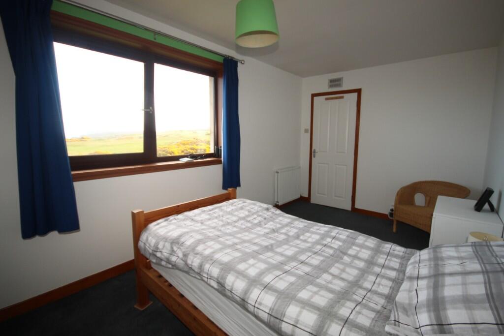 Additional image 12 of 84 Newtown Drive, Macduff, AB44 1SR