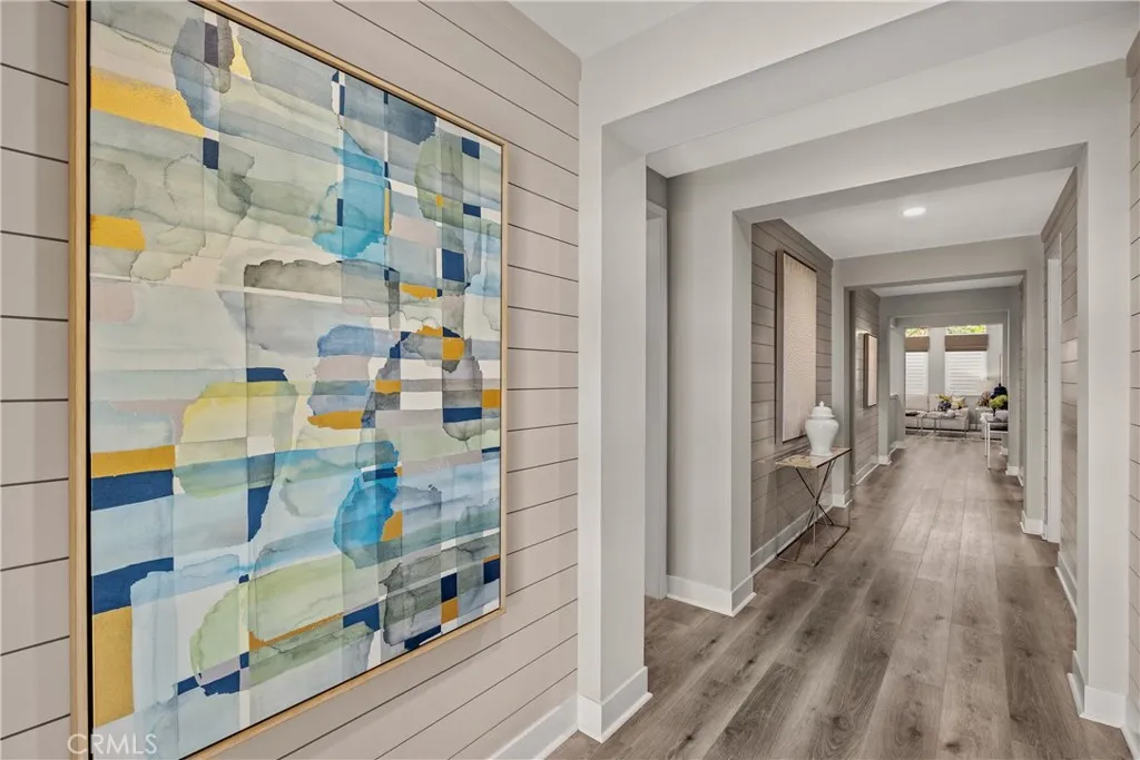 Additional image 9 of 38851 Candlenut Drive, Palmdale, CA 93551