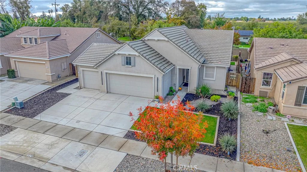 Additional image 91 of 331 Carly Anne Drive, Merced, CA 95341
