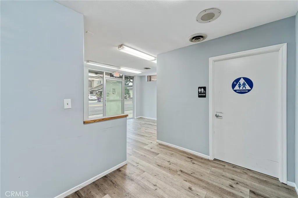 Additional image 56 of 3535 E 7th St, Long Beach, CA 90804