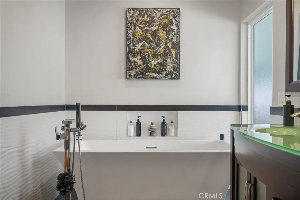 Additional image 76 of 9841 Donna Avenue, Northridge, CA 91324