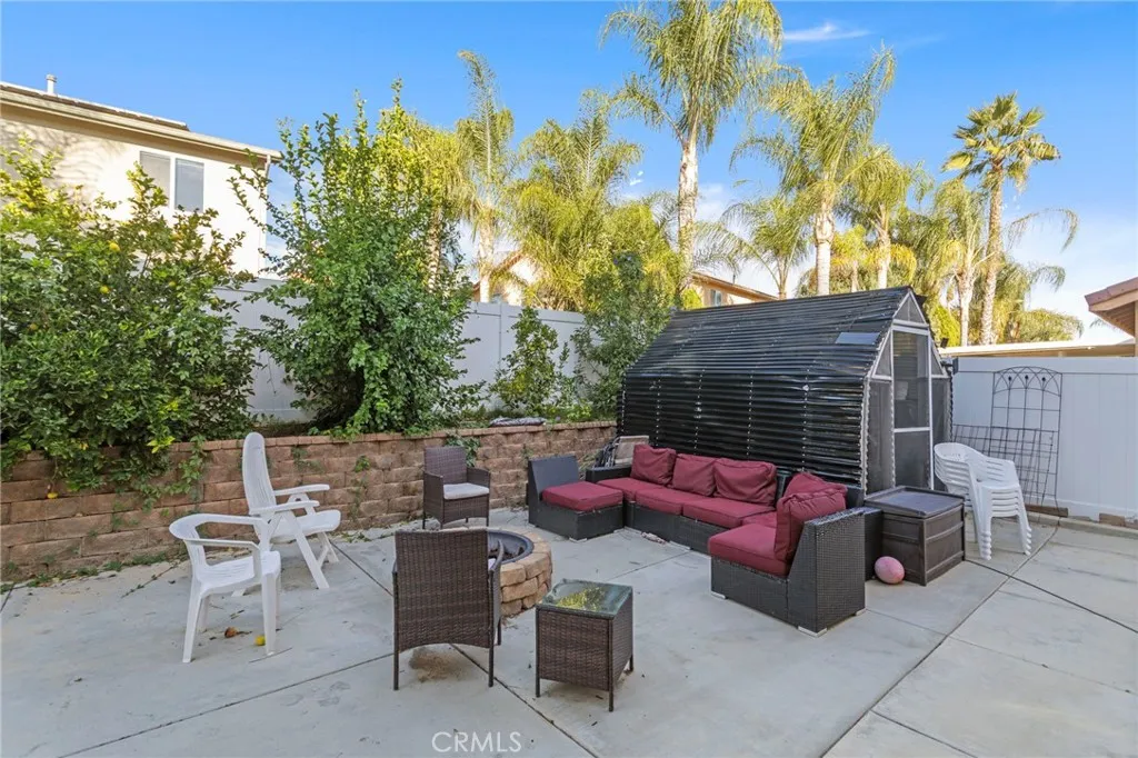 Additional image 29 of 29376 Woodbine Ln, Menifee, CA 92584