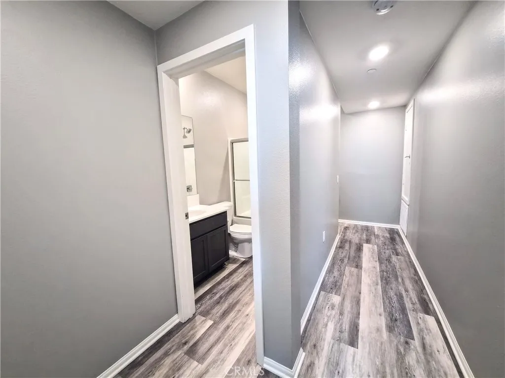 Additional image 74 of 1425 Sulu Sea Ln Unit 2, Chula Vista, CA 91915