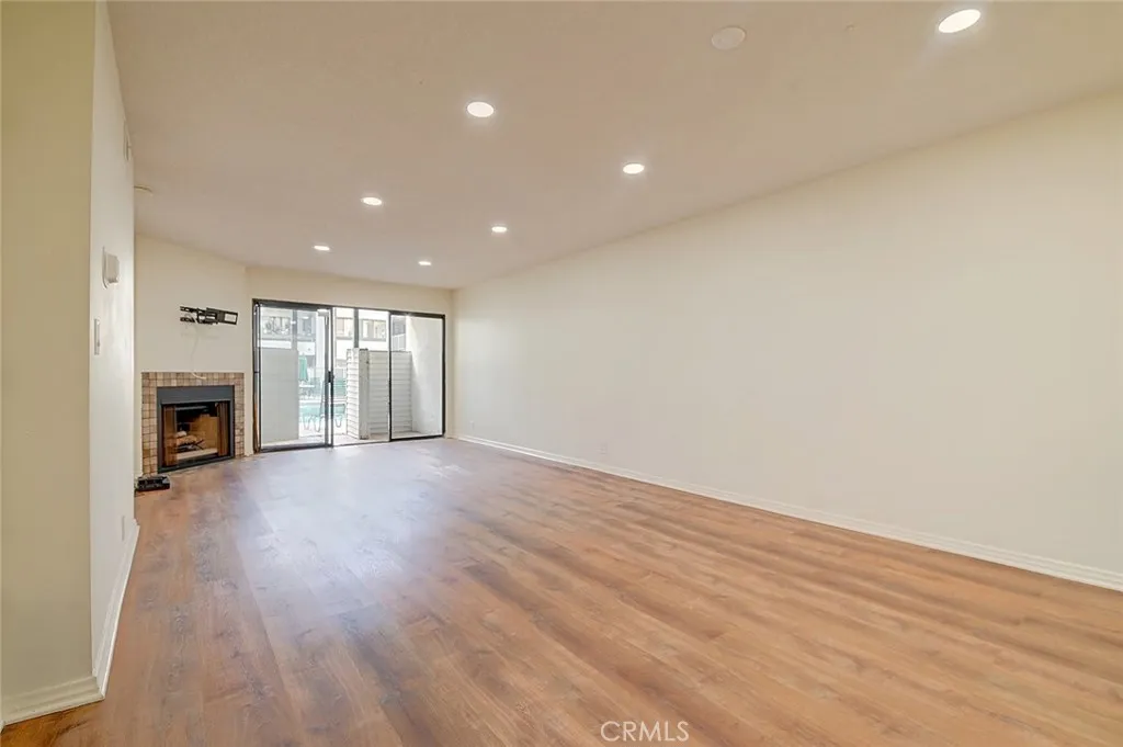 Additional image 8 of 1903 Temple Ave Unit 104, Signal Hill, CA 90755