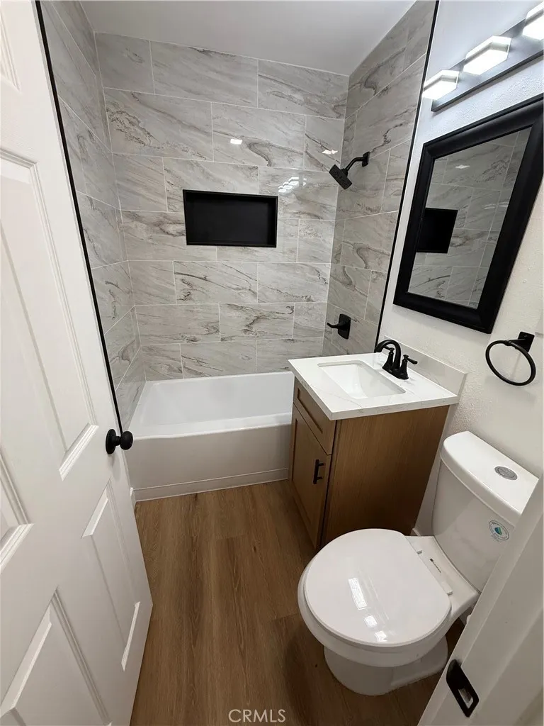 Additional image 26 of 13508 Benfield Ave, Norwalk, CA 90650