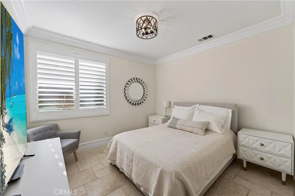 Additional image 67 of 2634 Old Windmill Court, Riverside, CA 92503