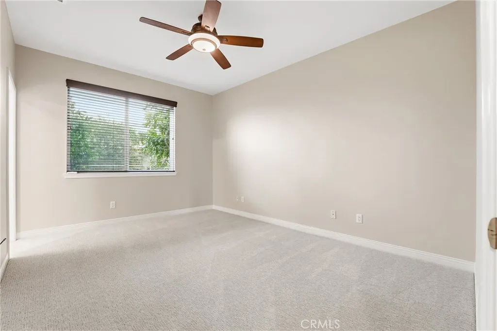 Additional image 88 of 19950 Via Natalie, Yorba Linda, CA 92887