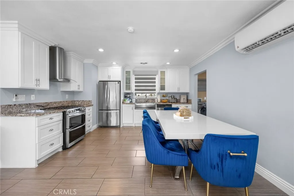 Additional image 49 of 10018 Geneva Avenue, Montclair, CA 91763