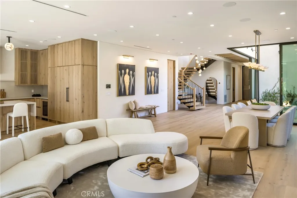 Additional image 60 of 4312 Camellia Ave, Studio City, CA 91604