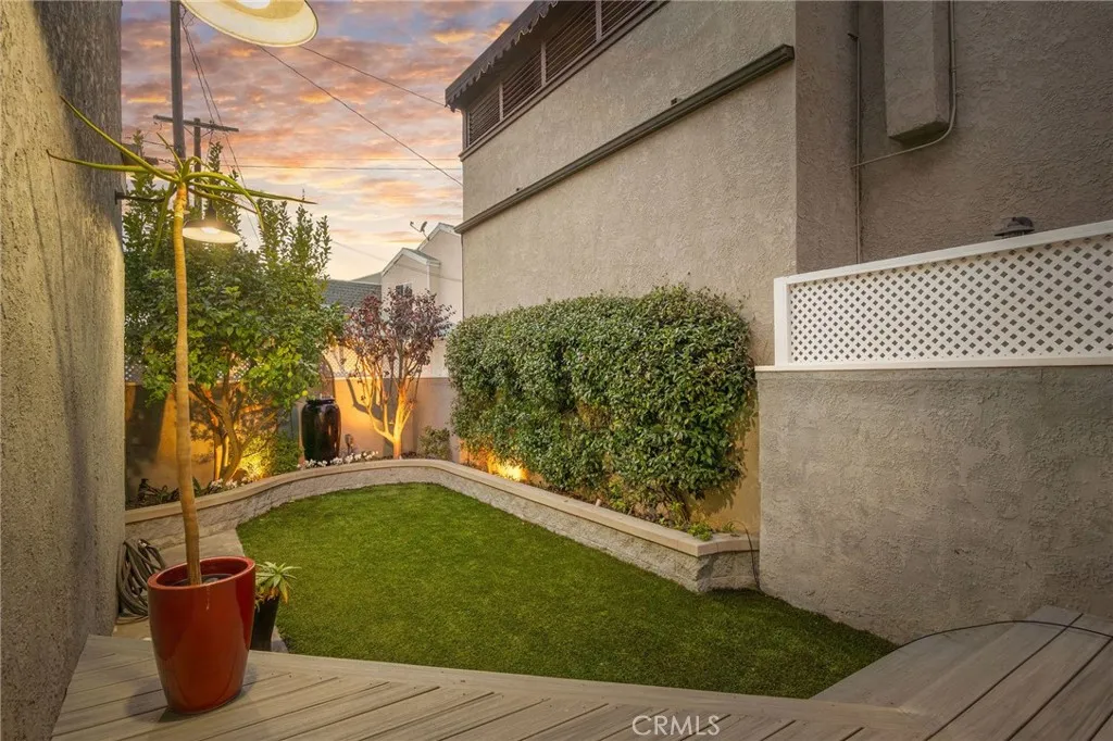 Additional image 44 of 5940 E Appian Way, Long Beach, CA 90803