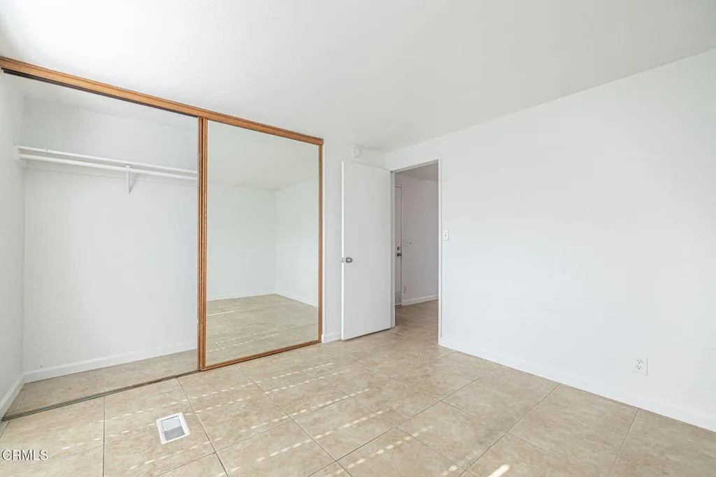 Additional image 63 of 1647 Winn Court, Pomona, CA 91768