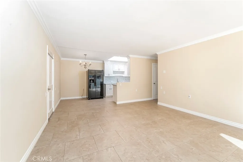 Additional image 7 of 2111 Via Puerta Unit S, Laguna Woods, CA 92637