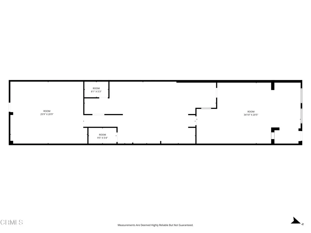 Additional image 39 of 974 E Main Street, Santa Paula, CA 93060