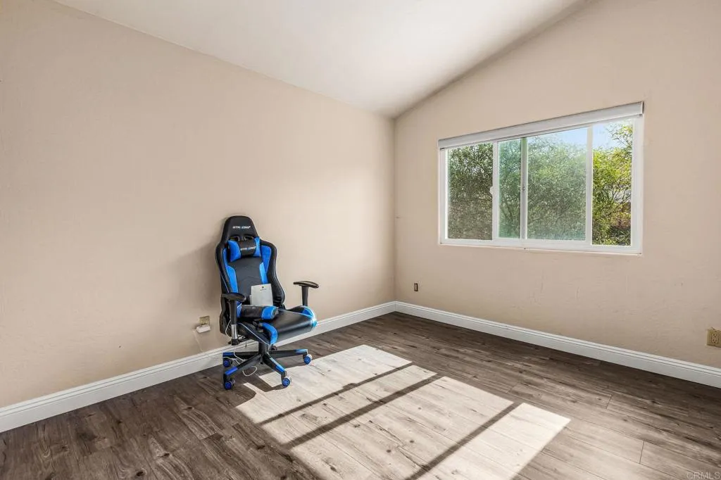 Additional image 67 of 5304 Lavade Ln, Bonita, CA 91902