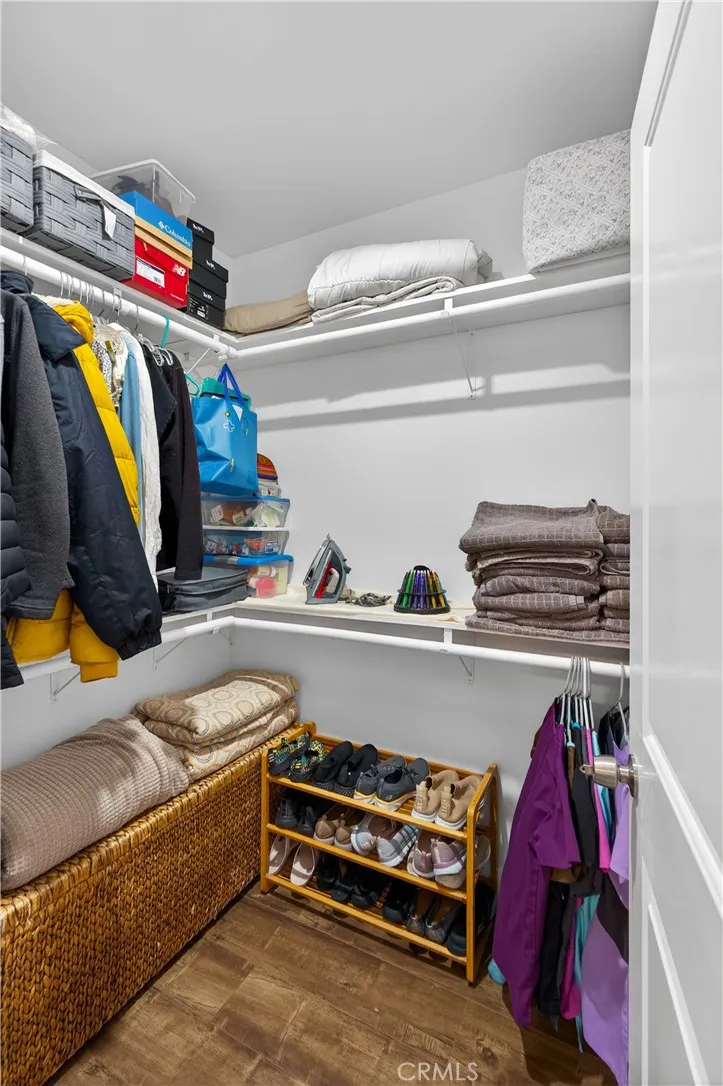 Additional image 106 of 3305 Montclair, Los Angeles, CA 90018