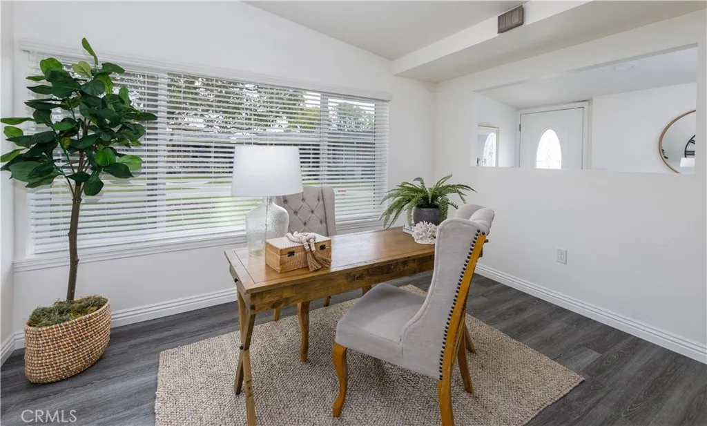 Additional image 8 of 13280 St. Andrews Dr Unit 256-A, Seal Beach, CA 90740