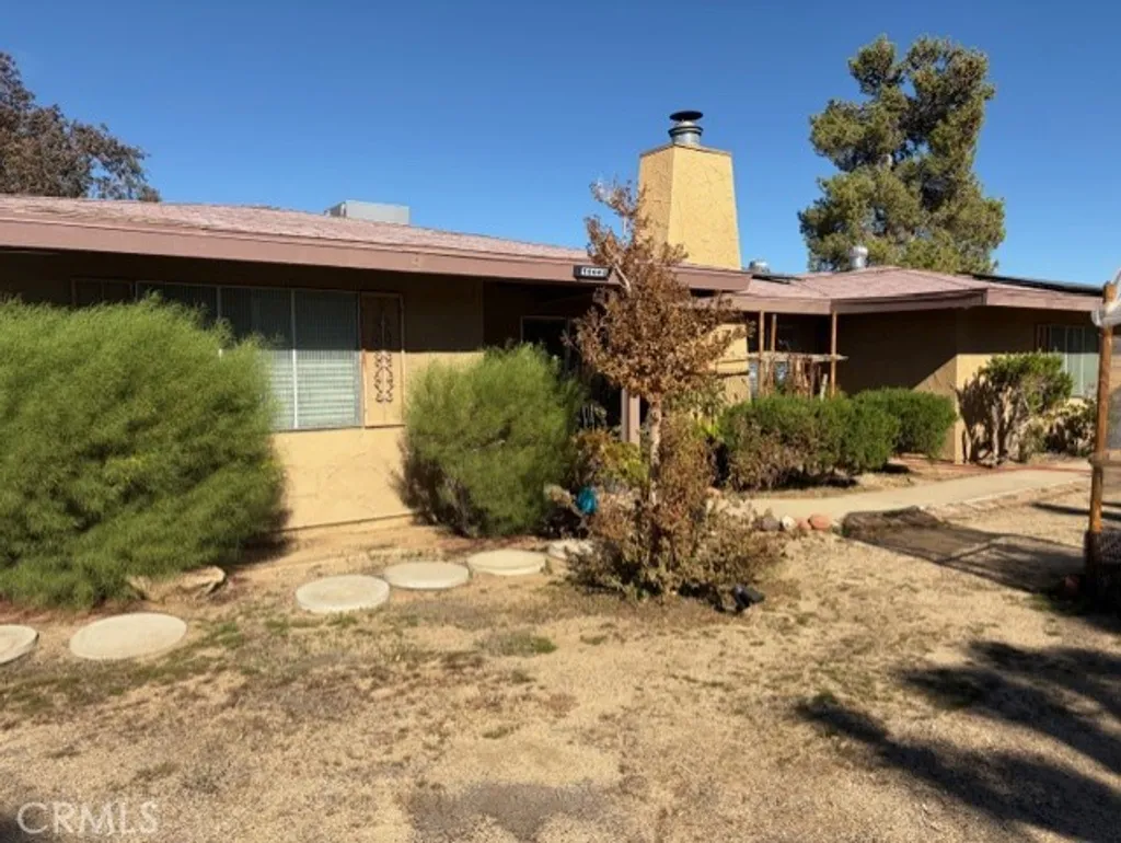 Additional image 8 of 56662 El Dorado Dr, Yucca Valley, CA 92284