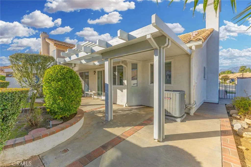 Additional image 87 of 6218 Spyglass Ave, Banning, CA 92220