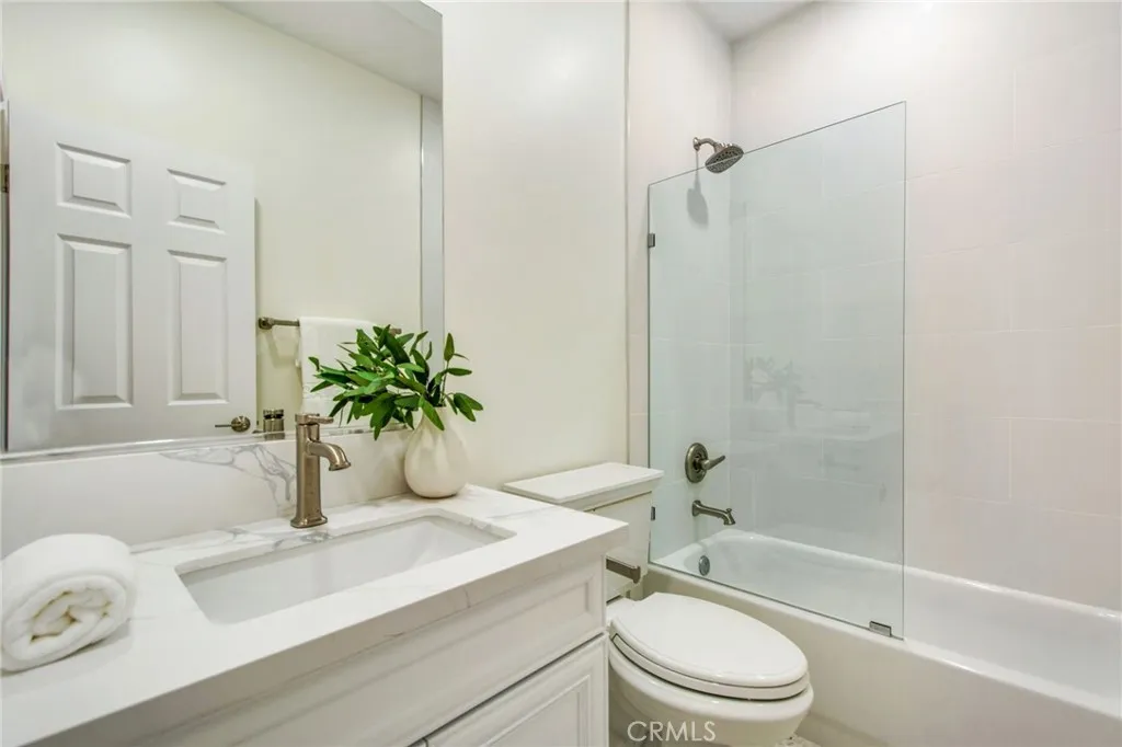 Additional image 80 of 26632 Alsace Drive, Calabasas, CA 91302