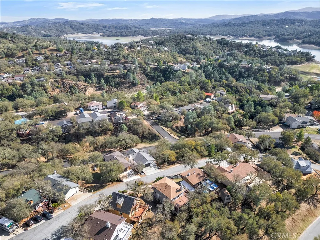 Additional image 7 of 2433 Stern Deck Rd, Bradley, CA 93426