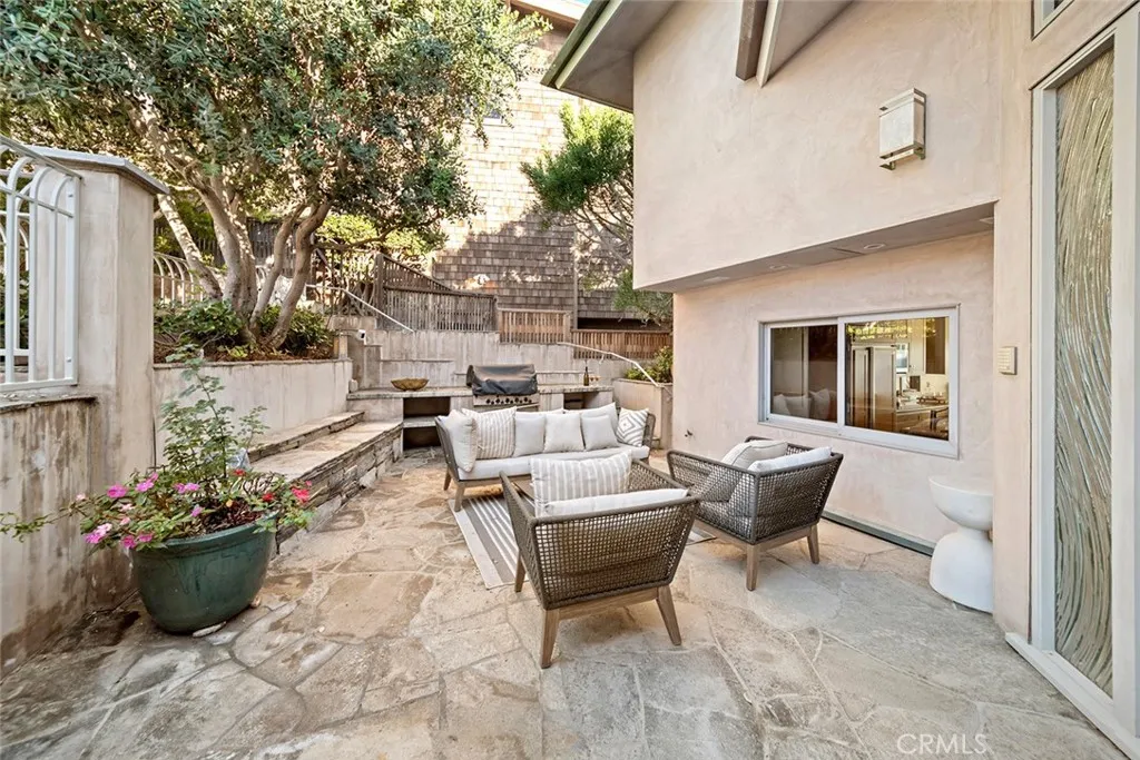 Additional image 45 of 1907 Ocean Way, Laguna Beach, CA 92651