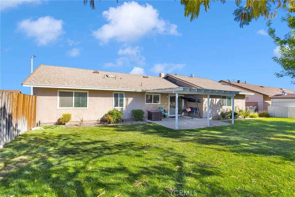 Additional image 89 of 12718 Triple Tree Terrace, Victorville, CA 92392