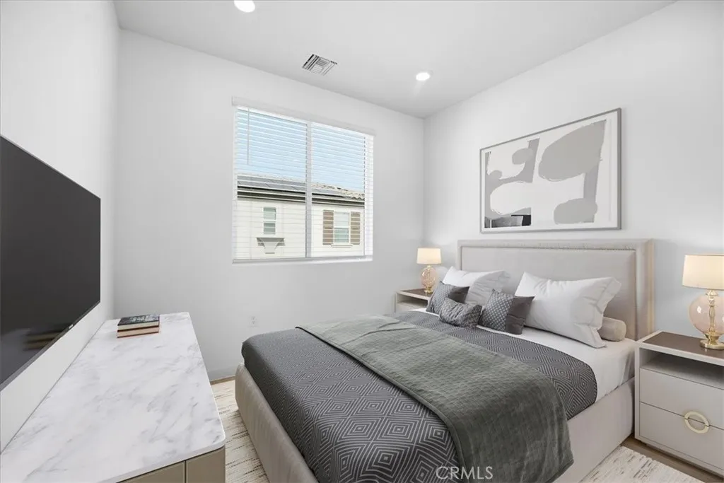 Additional image 60 of 9331 Via Azul, Pico Rivera, CA 90660