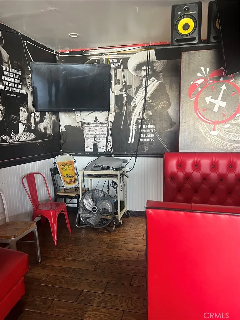 Additional image 19 of 8310 Stewart and Gray Rd, Downey, CA 90241