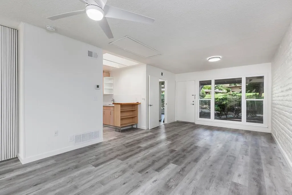 Additional image 59 of 9320 Earl St Unit 57, La Mesa, CA 91942