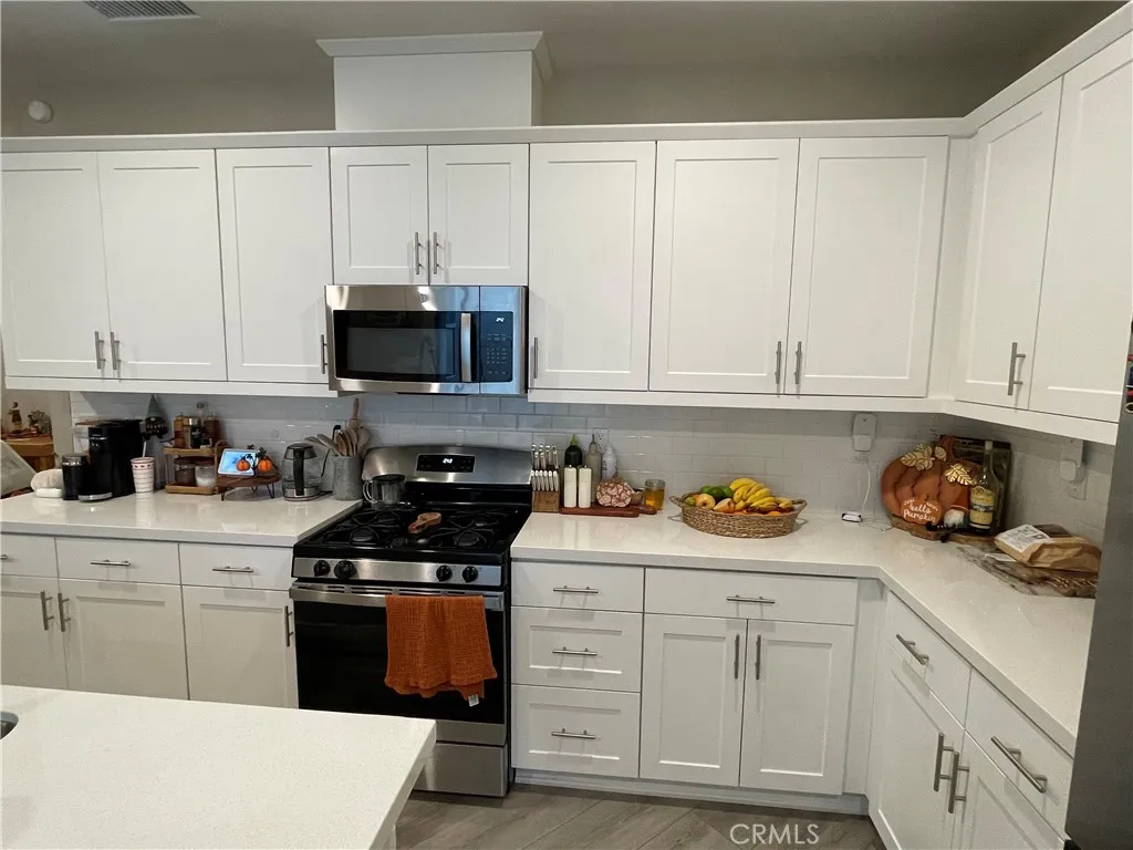 Additional image 67 of 24269 Sonieta Court, Corona, CA 92883