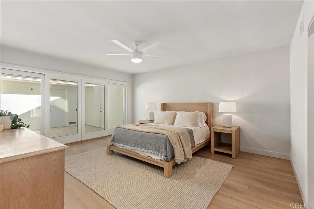 Additional image 20 of 1515 San Pablo Dr, San Marcos, CA 92078