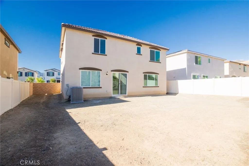 Additional image 8 of 19536 Hanging Rock Rd., Lake Elsinore, CA 92532