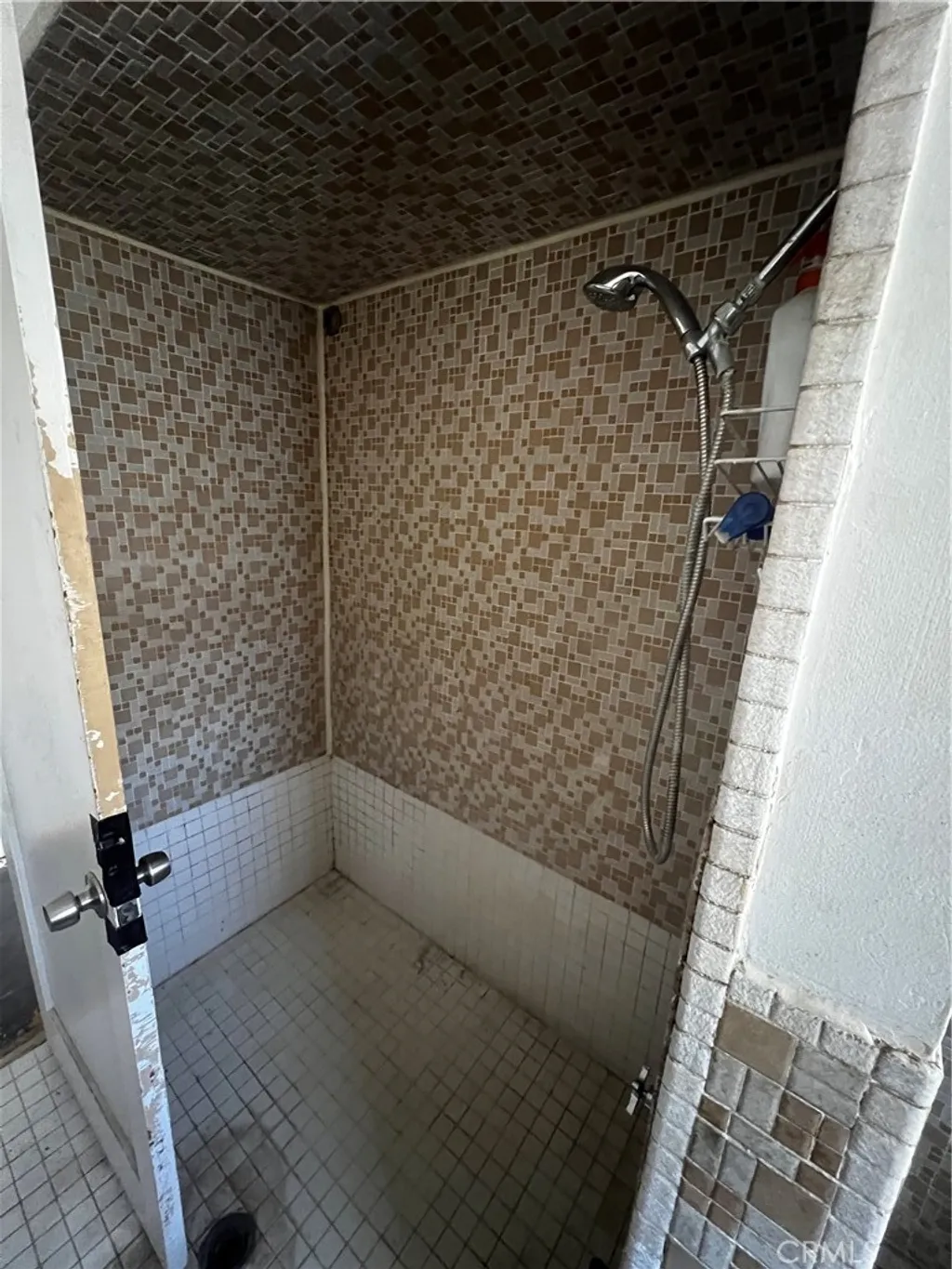 Additional image 33 of 74262 El Paseo Drive, 29 Palms, CA 92277